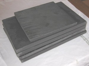 <b>压延微晶板</b>